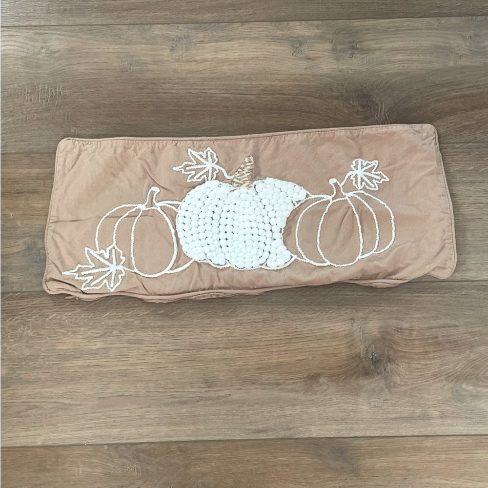 My Texas house pillow cover - Picture 1 of 2